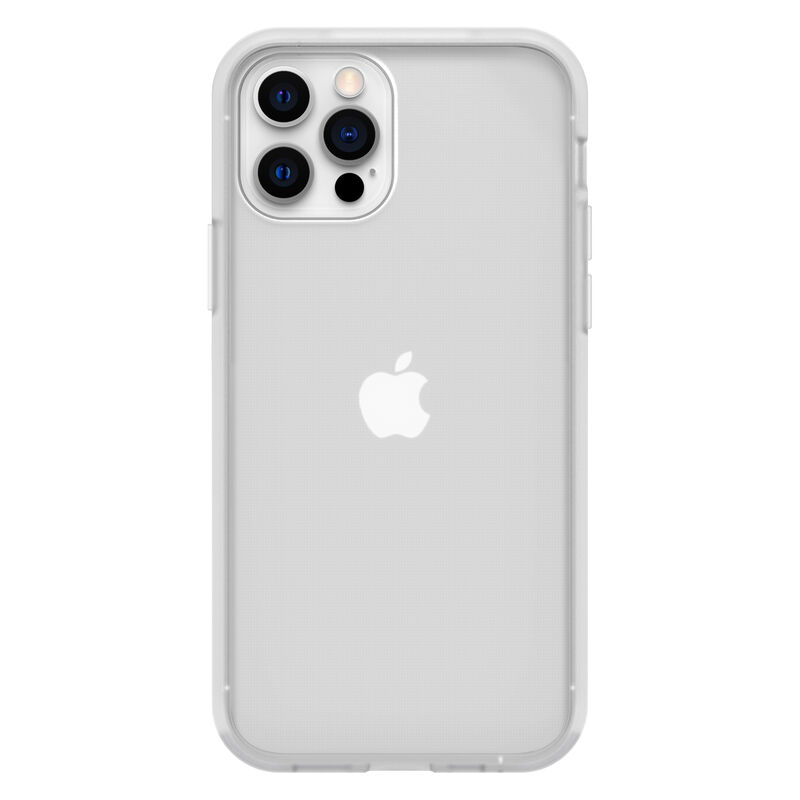 product image 2 - iPhone 12 and iPhone 12 Pro Case React Series